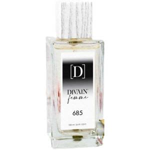 divain-685 similar to attrape-rêves by louis vuitton stores